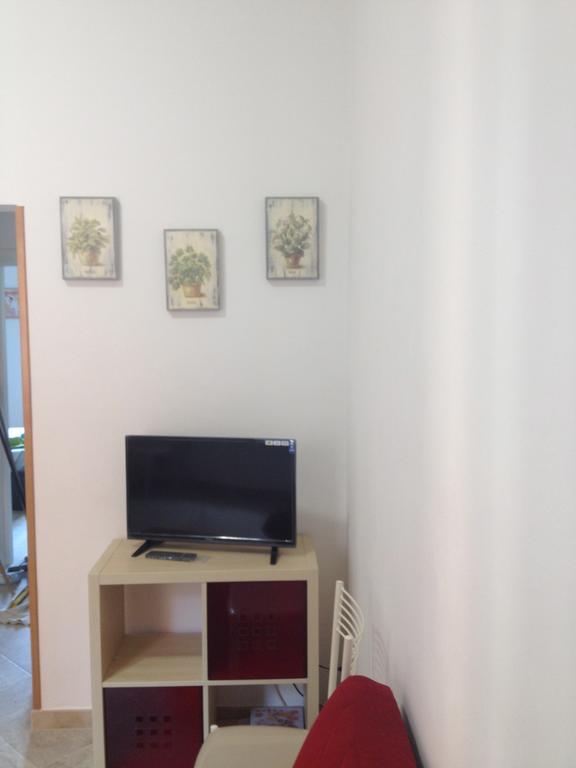 Cornerapartment III Bologna Bagian luar foto