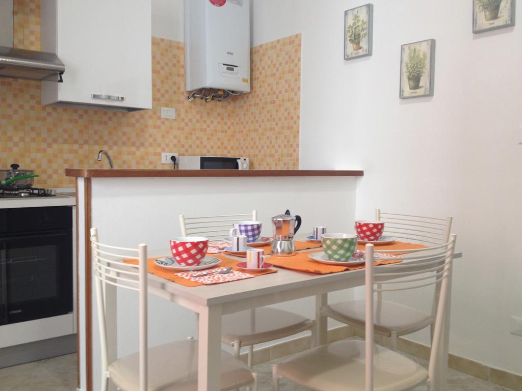 Cornerapartment III Bologna Bagian luar foto